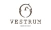 Vestrum