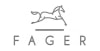 Fager