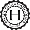 Harcour