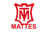 Mattes