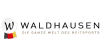 Waldhausen