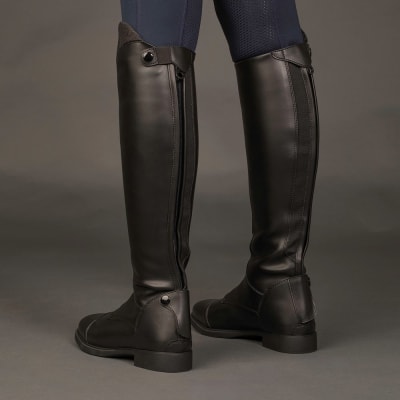 Botas de Montar Bellagio