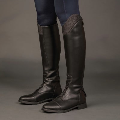 Botas de Montar Bellagio