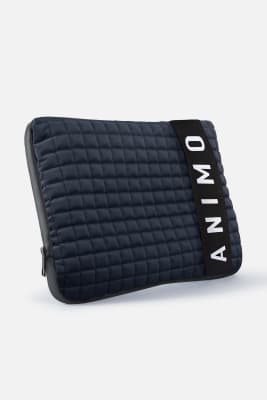 Bolso Laptop Kefa Azul