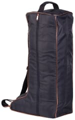 Porta Bota Just Ride NightSky