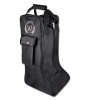 Bolso para Botas1