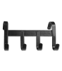 Bridle Hanger1