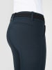 Pantalón de Mujer Knee Grip X Shape Varios Colores1