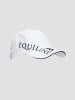 Gorro Equiline Unisex Blanco1