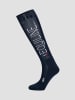 Calcetines Unisex Easy Fit1