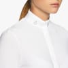 Blusa de Punto Mujer4