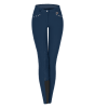 ELT Breeches Vienna1