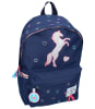 Mochila Horse1