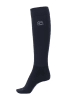 Calcetín Unisex Svea Darkblue1