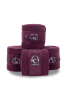 Vendas de Polar Hiva Dark Raspberry1