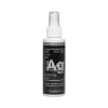 Spray Hongos AgSilver1