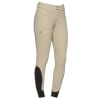 Pantalones Mujer American1