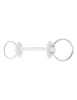 Snaffle Bit Prime Extra Soft1