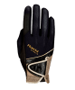 Guante Roeckl Madrid2