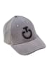 Gorro Mesh CT1