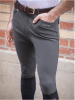 Pantalón SuperX Hombre1