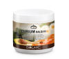 Balsamo para Cueros Curium Balsam1