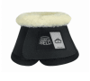 Cubre casco Safety Bell Save The Sheep Extra Liviano1