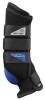 Protección Magnetik Stable Boot2