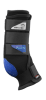 Protección Magnetik Stable Boot Evo Manos1