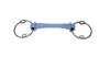Poponcini Harmony Loose Ring Gag1
