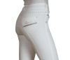 Pantalón de Mujer Jessica Blanco1