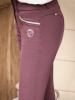 Pantalones Marie 12-18 años Multiples Colores1