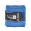 Vendas Work Bandage 2 pcs Royal Blue1