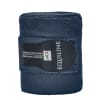Venda Stable Bandages 2 pcs Azul1