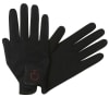 Guantes Técnicos CT1