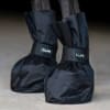 Bota Hielo Hoof Ice1
