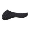 Pad Memory Foam2