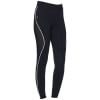 Leggins Mujer CT1