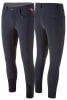 Pantalón Hombre Metrik Navy1