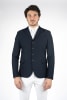 Chaqueta Concurso Hombre Miami Matt1