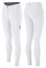 Pantalón Mujer Nakita White1