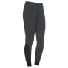 Pantalones Mujer New Grip System1