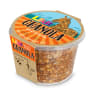 Likit Granola Multigrain1