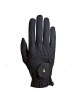 Guante Roeck Grip Invierno1