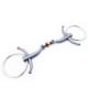 Bocado Sally Titanium Baby Fulmer1