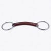 Leather Loose Ring Straight1