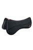 PAd W-Dap Shock Proof Negro1