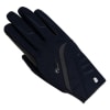 Guante Roeckl Willow1