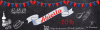 13608 13608