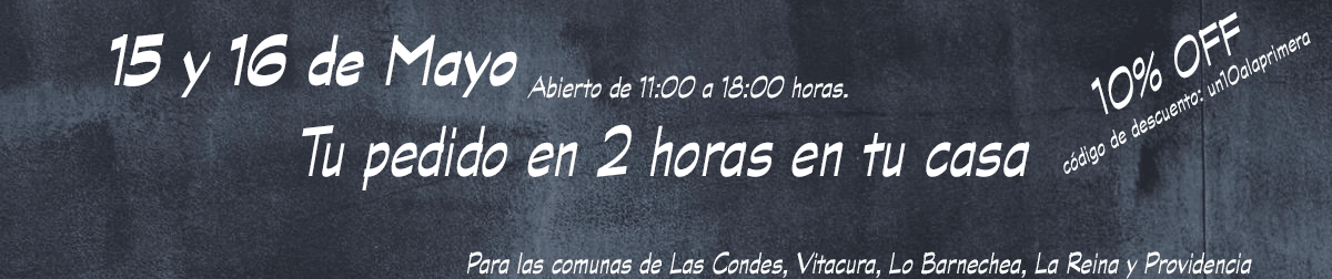 elecciones7833 elecciones7833